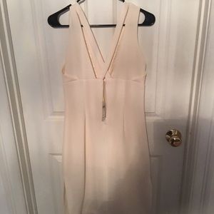 Bcbg generation dress